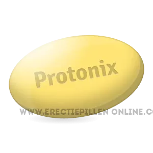 Buying_Protonix_online