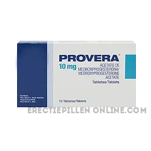 Buying_Provera_online