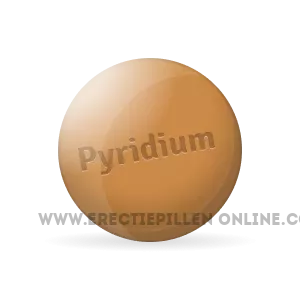 Buying_Pyridium_online
