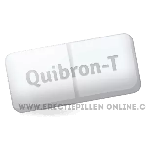 Buying_Quibron-T_online