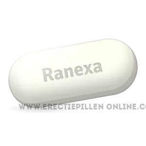 Buying_Ranexa_online