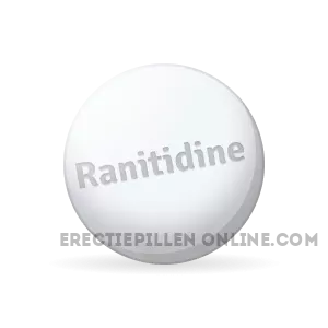 Buying_Ranitidine_online