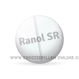 Buying_Ranol SR_online