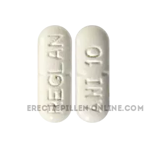 Buying_Reglan_online