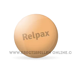 Buying_Relpax_online
