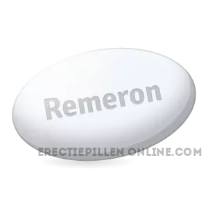 Buying_Remeron_online