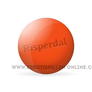 Buying_Risperdal_online