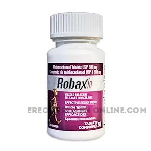 Buying_Robaxin_online