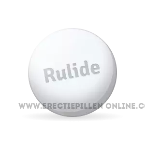 Buying_Rulide_online