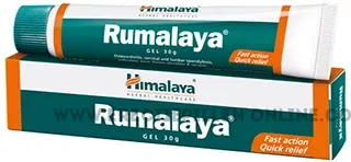 Buying_Rumalaya gel_online