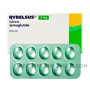 Buying_Rybelsus_online