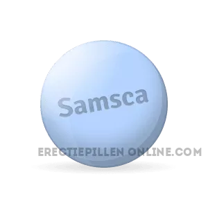 Buying_Samsca_online