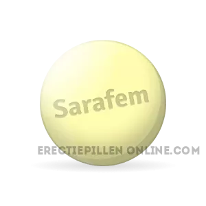 Buying_Sarafem_online