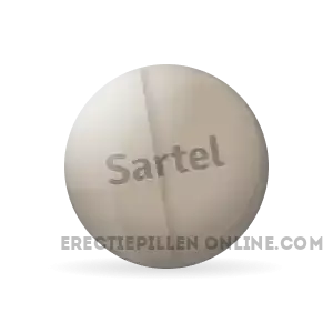 Buying_Sartel_online