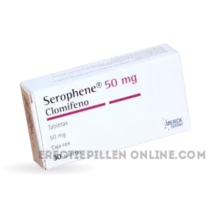 Buying_Serophene_online