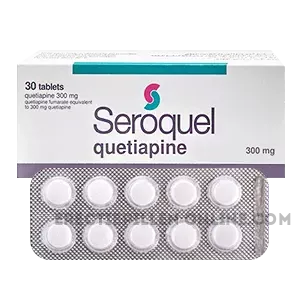 Buying_Seroquel_online