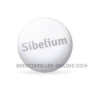 Buying_Sibelium_online