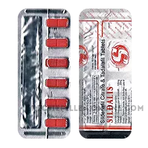 Buying_Sildalis_online