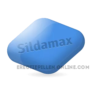 Buying_Sildamax_online