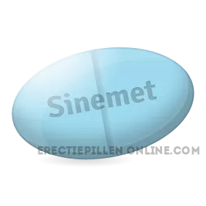 Buying_Sinemet_online
