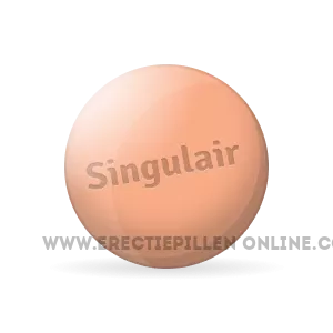 Buying_Singulair_online