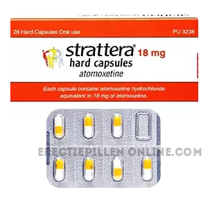 Buying_Strattera_online