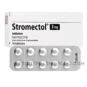 Buying_Stromectol_online
