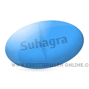 Buying_Suhagra_online