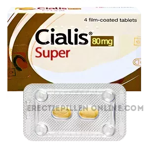 Buying_Super Cialis_online