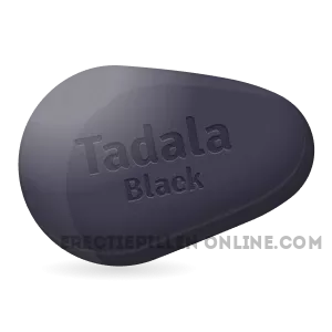 Buying_Tadala Black_online