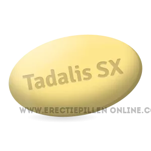 Buying_Tadalis SX_online