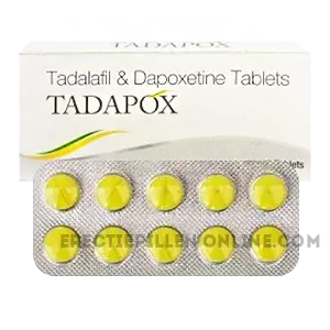 Buying_Tadapox_online