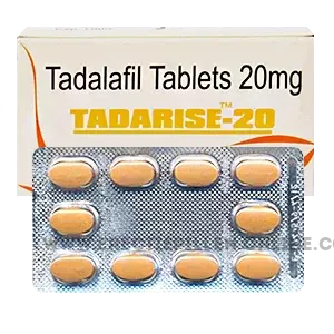 Buying_Tadarise_online
