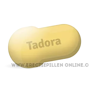 Buying_Tadora_online