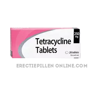 Buying_Tetracycline_online