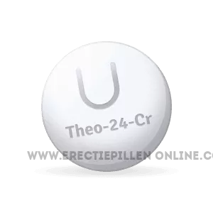 Buying_Theo-24 Cr_online