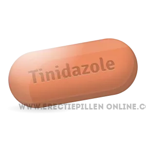 Buying_Tinidazole_online