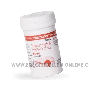 Buying_Tiova Rotacap_online