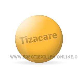 Buying_Tizacare_online