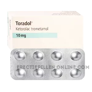 Buying_Toradol_online