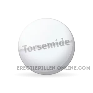 Buying_Torsemide_online
