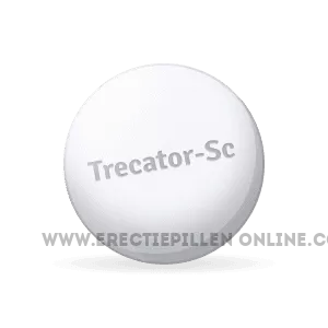 Buying_Trecator SC_online