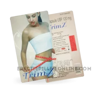 Buying_Trim Z_online