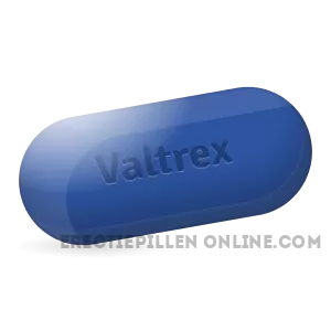 Buying_Valtrex_online