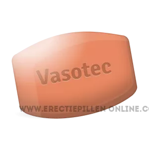 Buying_Vasotec_online