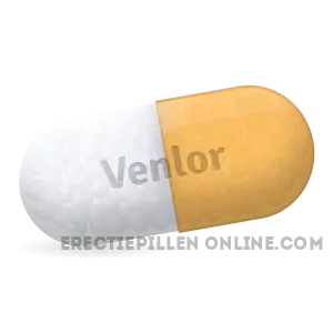 Buying_Venlor_online