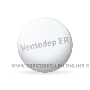 Buying_Ventodep ER_online
