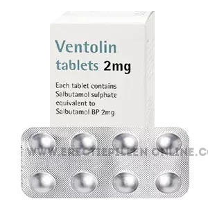 Buying_Ventolin_online
