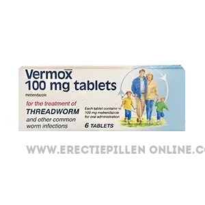 Buying_Vermox_online