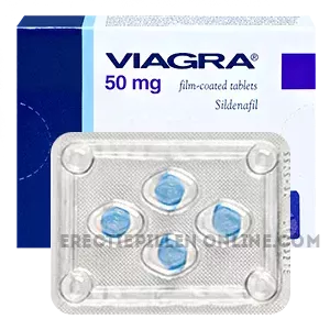 Buying_Viagra_online